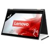 Laptop 2 in 1 Lenovo Thinkpad X13 YOGA GEN 1 - Core i5-10310U, 16GB, 256GB SSD NVME, Win 11 PRO, display 13.3" Touchscreen, Stylus pen